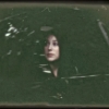 BROKEN WINGS VIDEO OUTTAKES 5