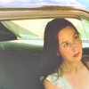 BROKEN WINGS VIDEO OUTTAKES 4